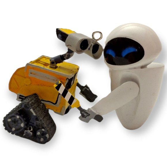 Disney Holiday Disney Parks Disney Pixar Sketchbook Walle And Eve